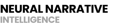 Neural Narrative logo